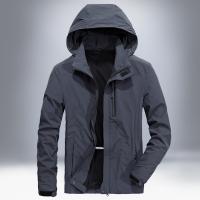 cms/erpbt/backend/web/uploads/erp/collection/images/Men Clothes/MENSI/EN0189898/img_b/EN0189898_img_b_1
